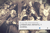 Biblioteca-digital-hispanica2